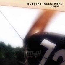 Move - Elegant Machinery