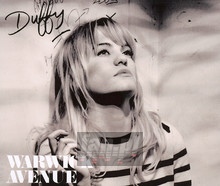 Warwick Avenue - Duffy