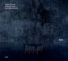 Batik - Ralph Towner