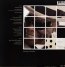 Skin Deep - Buddy Guy - bigger Skin Deep - Buddy Guy