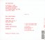 New Chautauqua - Pat Metheny - bigger New Chautauqua - Pat Metheny