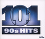 101 90'S Hits - V/A