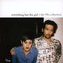 Collection - Everything But The Girl