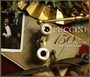 150 Jahre Puccini-Musik - V/A