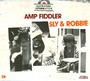 Inspiration Information - Sly & Robbie / AMP Fiddler