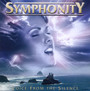 Voice From The Silence - Symphonity