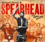 All Rebel Rockers - Michael Franti  & Spearhe