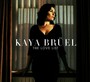 The Love List - Kaya Bruel
