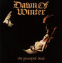 The Peaceful Dead - Dawn Of Winter