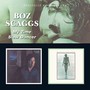 My Time/Slow Dancer - Boz Scaggs