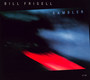 Rambler - Bill Frisell