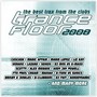 Trance Floor 2008 - V/A