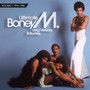 Ultimate Boney M. - Long Versions & Rarities V.1 [1975-1980] - Boney M.