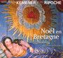 Noel En Bretagne - Yann Kemener -Fanch & Rip