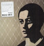 Transfiguration Of Vincen - M.Ward