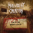 Live At The Whisky A Go Go - Malevolent Creation Live At The Whisky A Go Go - Malevolent Creation