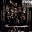 Cult Of The Dead - Legion Of The Damned Cult Of The Dead - Legion Of The Damned