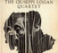 Giuseppi Logan Quartet - Giuseppi Logan  -Quartet-