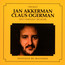 Aranjuez - Jan Akkerman