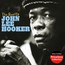 Best Of - John Lee Hooker Best Of - John Lee Hooker