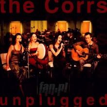 Unplugged - The Corrs