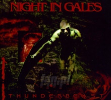 Thunderbeast - Nightingales