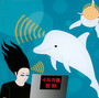 Dolphin Sonar - Merzbow