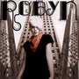 The Album - Robyn
