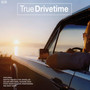 True Drivetime - V/A