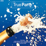 True Party - V/A
