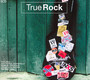 True Rock - V/A