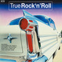 True Rock N Roll - V/A