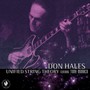 Unified String Theory - Don Hales