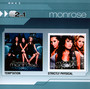 Temptation/Strictly Physical - Monrose