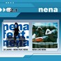Nena feat.Nena/Nena Live - Nena