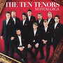 Nostalgica - The Ten Tenors 