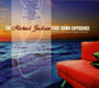 The Michael Jackson Cool - Sunset Lounge Orchestra