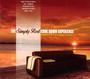 The Simply Red Cool Down - Sunset Lounge Orchestra