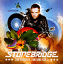 The Flavour The Vibe vol.2 - Stonebridge