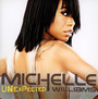 Unexpected - Michelle Williams