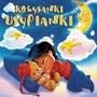 Koysanki Usypianki - V/A