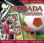 The Best - Biesiada Piłkarska - V/A