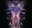 Traced In Air - Cynic Traced In Air - Cynic