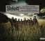 All Hope Is Gone - Slipknot