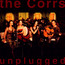 Unplugged - The Corrs