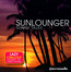 Sunny Tales - Sunlounger