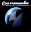Best Of 5 Years Armada - Armada   