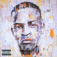 Paper Trail - T.I. - powiększ Paper Trail - T.I.