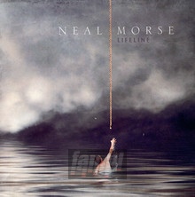 Lifeline - Neal Morse