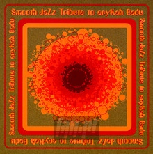Smooth Jazz Tribute - Tribute to Erykah Badu